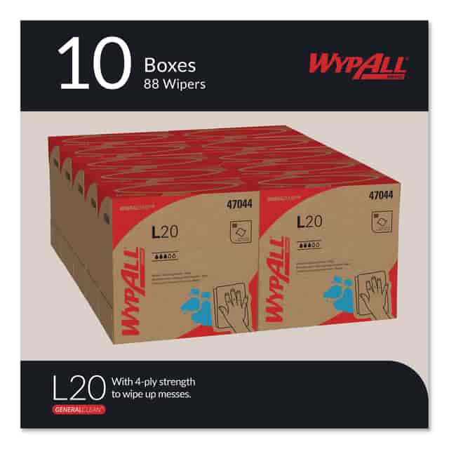 KCC47044 Product Image 3