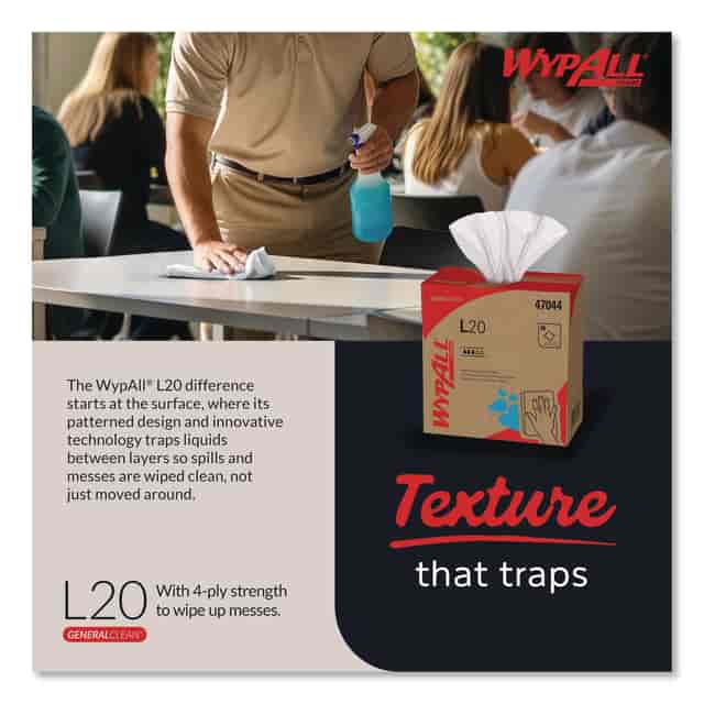 KCC47044 Product Image 6
