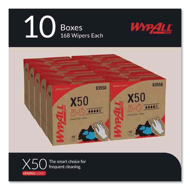 KCC83550 Product Image 2