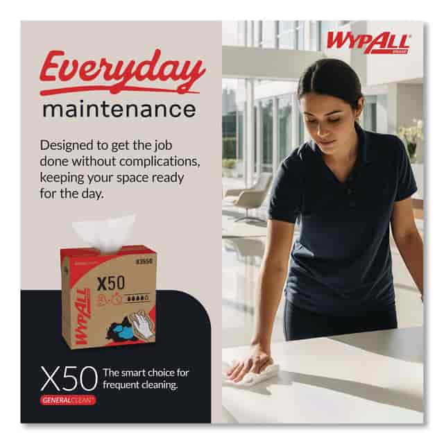 KCC83550 Product Image 4