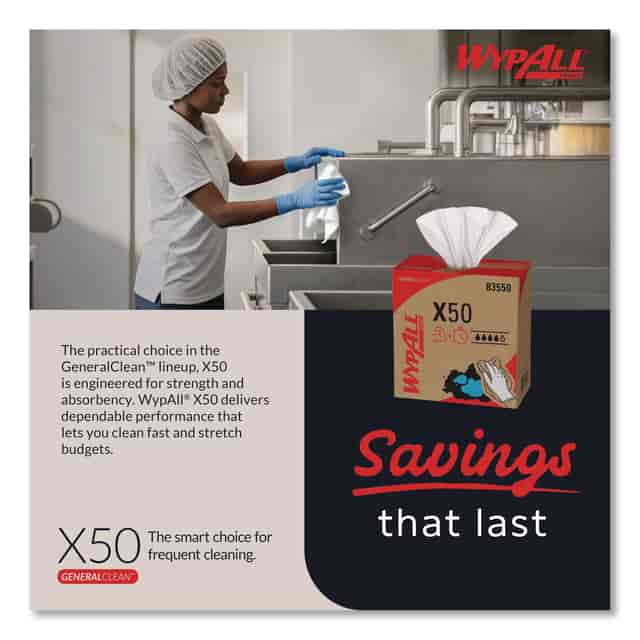 KCC83550 Product Image 5