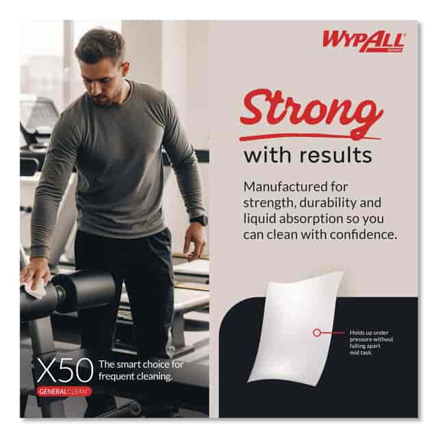 KCC83550 Product Image 6