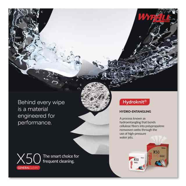 KCC83550 Product Image 7