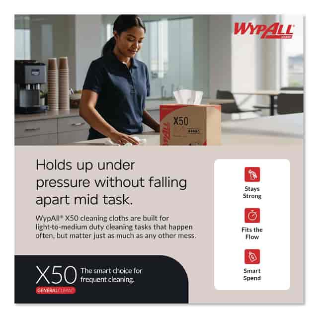 KCC83550 Product Image 8