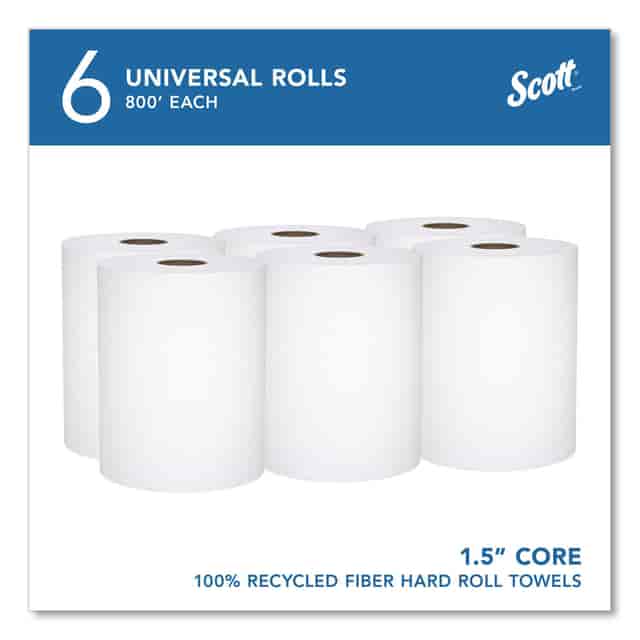 KCC56158 Product Image 9