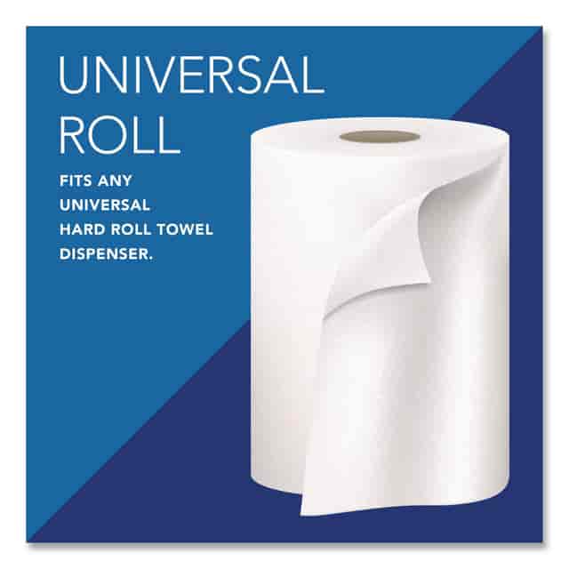 KCC56158 Product Image 4