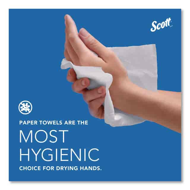 KCC56158 Product Image 6