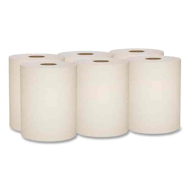 KCC56758 Product Image 2