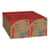 KCC47044 Image Thumbnail 1