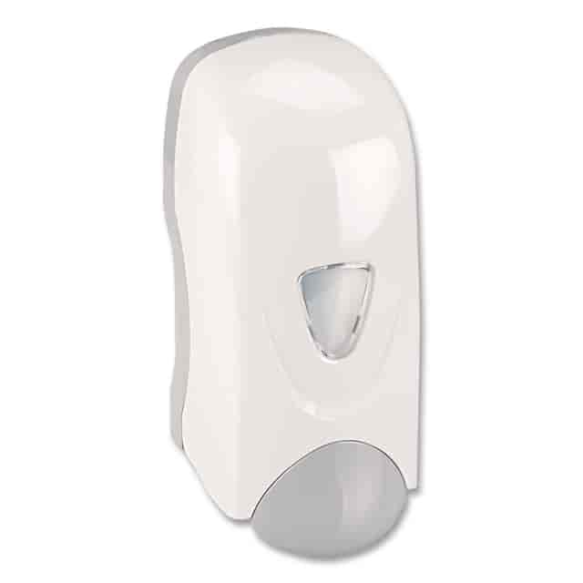 IMP9325 Product Image 3
