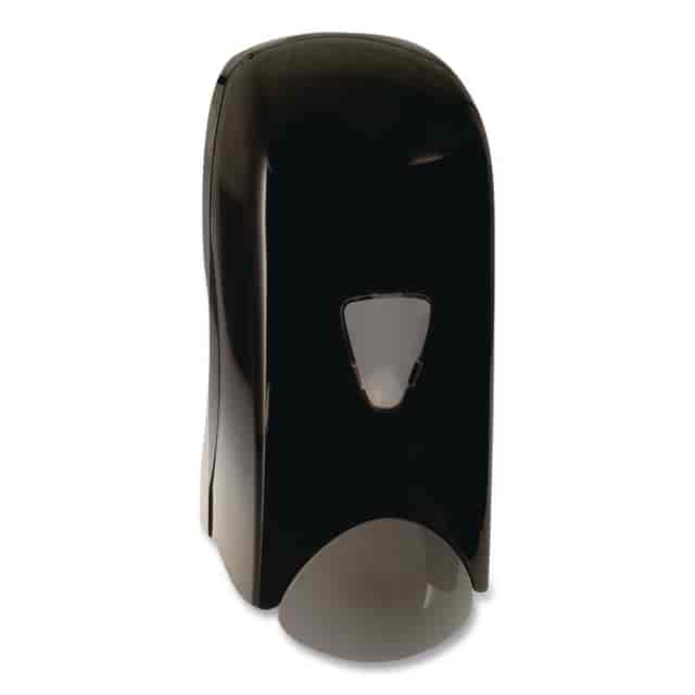 IMP9326 Product Image 3