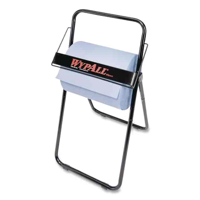 KCC80596 Product Image 3