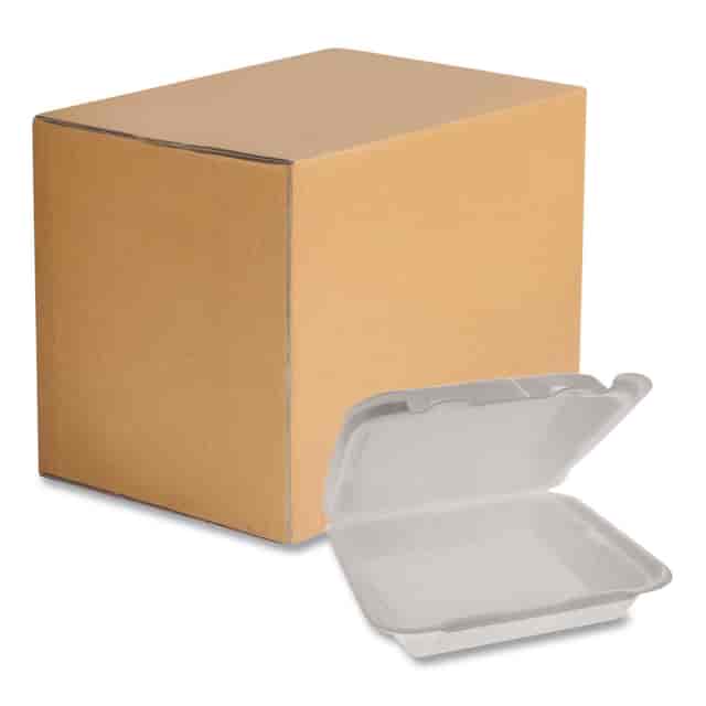 PCTYHD18SS00200 Product Image 3