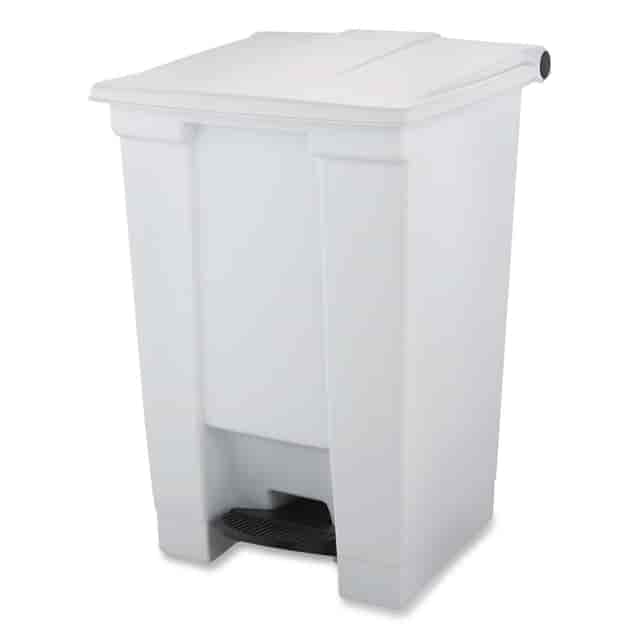 RCP6144WHI Product Image 3