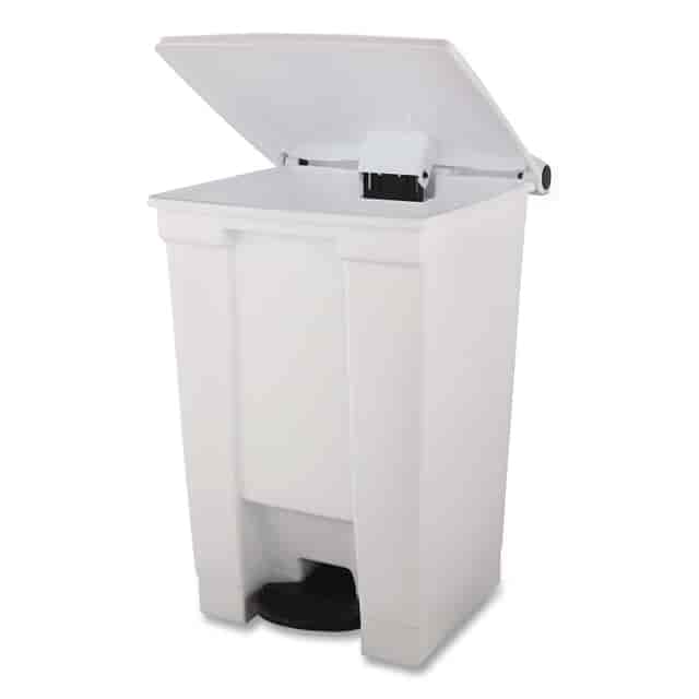 RCP6144WHI Product Image 4
