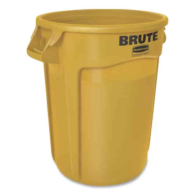 RCP263294YEL Product Image 3