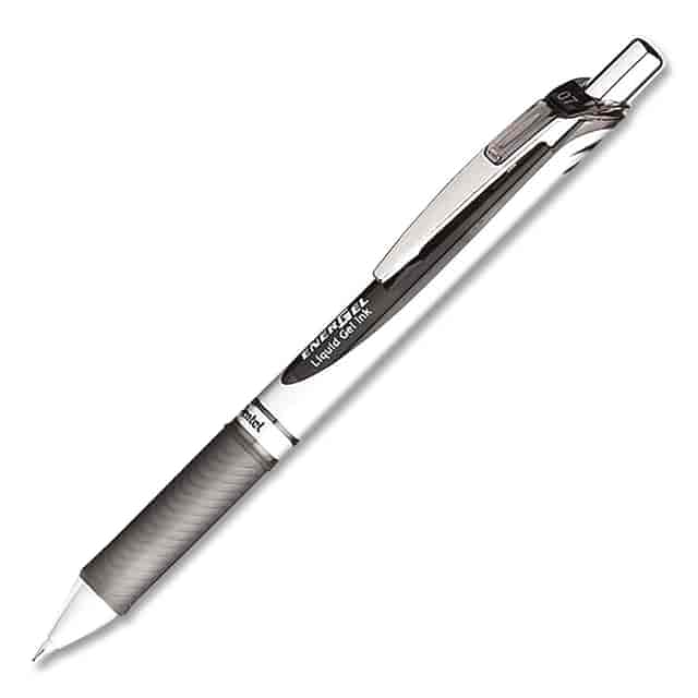 PENBL77BP6M Product Image 2