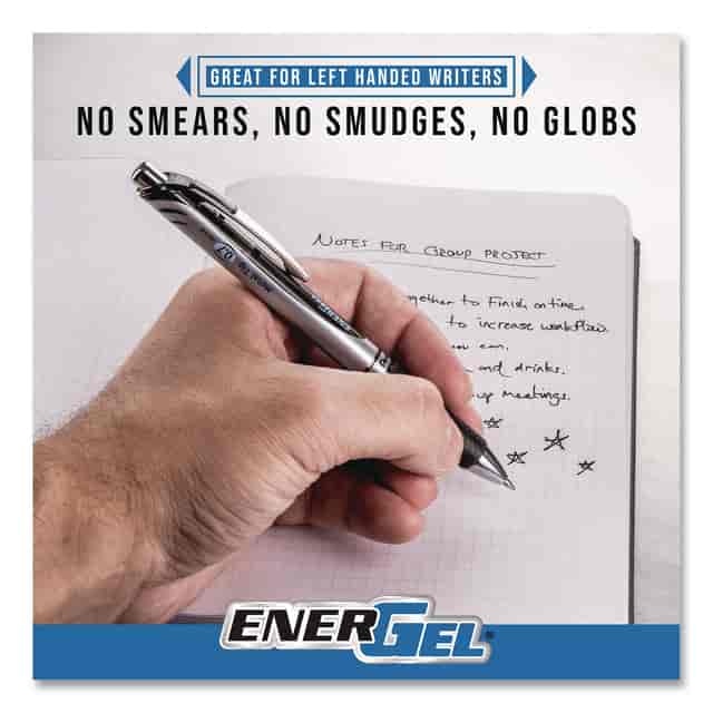 PENBL77BP6M Product Image 3