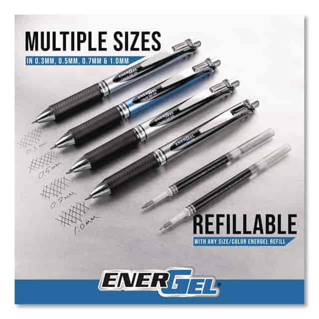 PENBL77BP6M Product Image 4