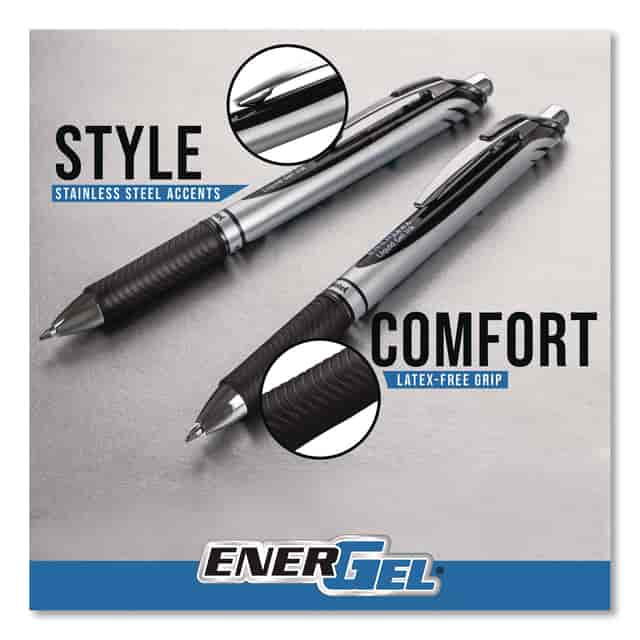 PENBL77BP6M Product Image 5