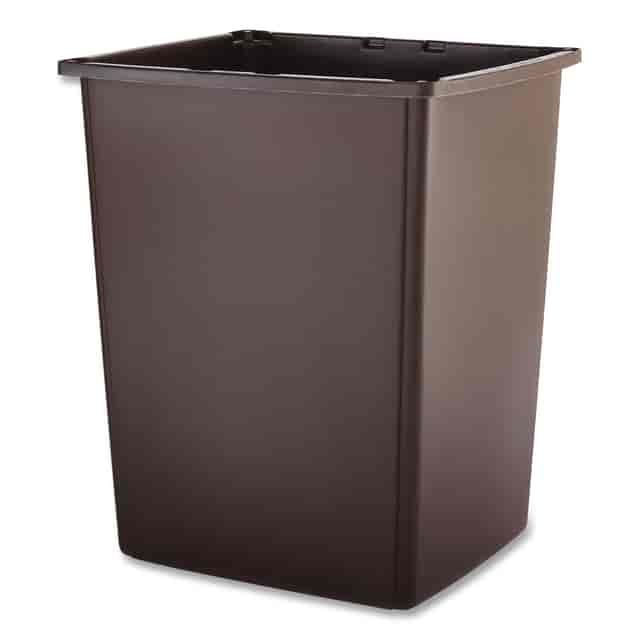 RCP256BBRO Product Image 2