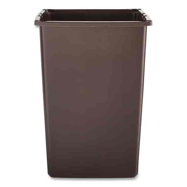 RCP256BBRO Product Image 3