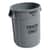 RCP263294GRA Image Thumbnail 2