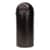 RCP816088BRO Image Thumbnail 1