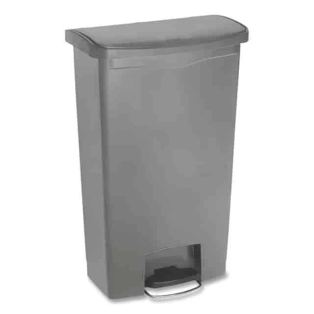 RCP1883604 Product Image 2