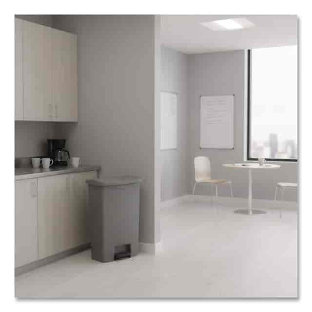 RCP1883604 Product Image 3