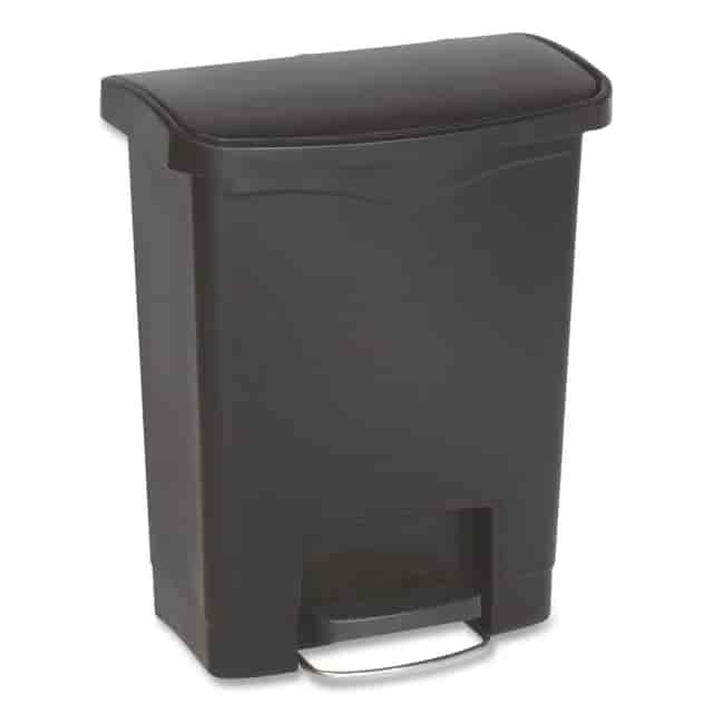 RCP1883609 Product Image 2