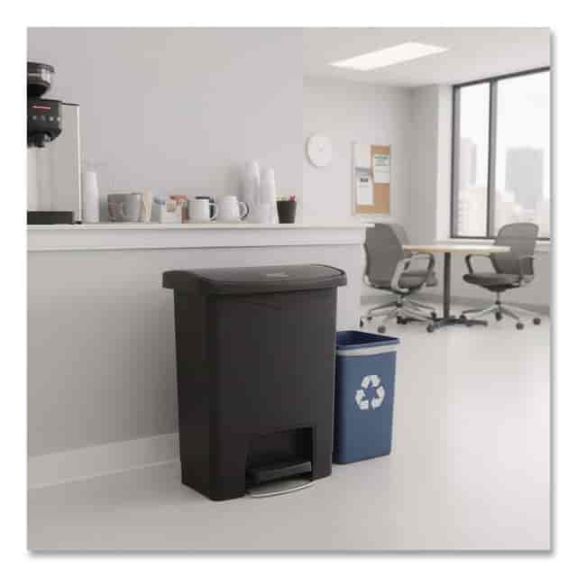 RCP1883609 Product Image 3