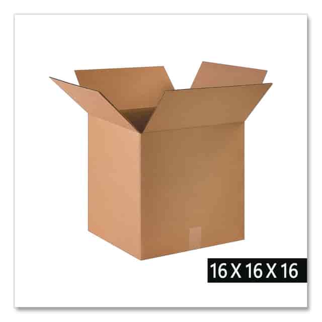 WLB161616 Product Image 2