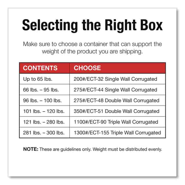 WLB161616 Product Image 3