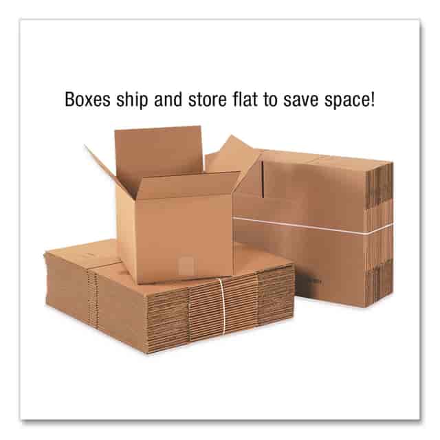WLB161616 Product Image 4
