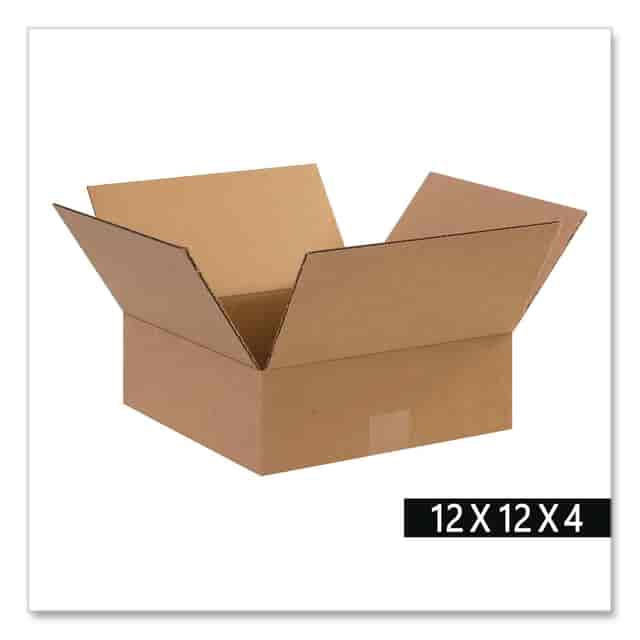 WLB121204 Product Image 2