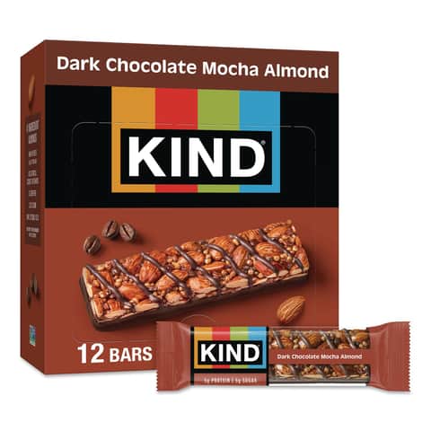 KND18554 Thumbnail