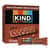 KND18554 Image Thumbnail 1