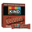 KND18554 Thumbnail