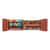 KND18554 Image Thumbnail 1