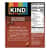 KND18554 Image Thumbnail 2
