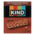 KND18554 Image Thumbnail 3
