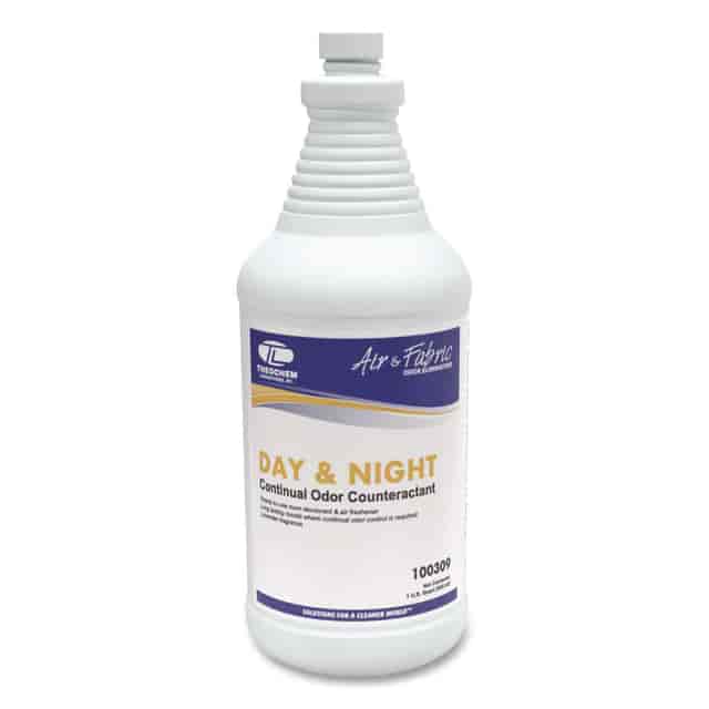 TOL309QT Product Image 5