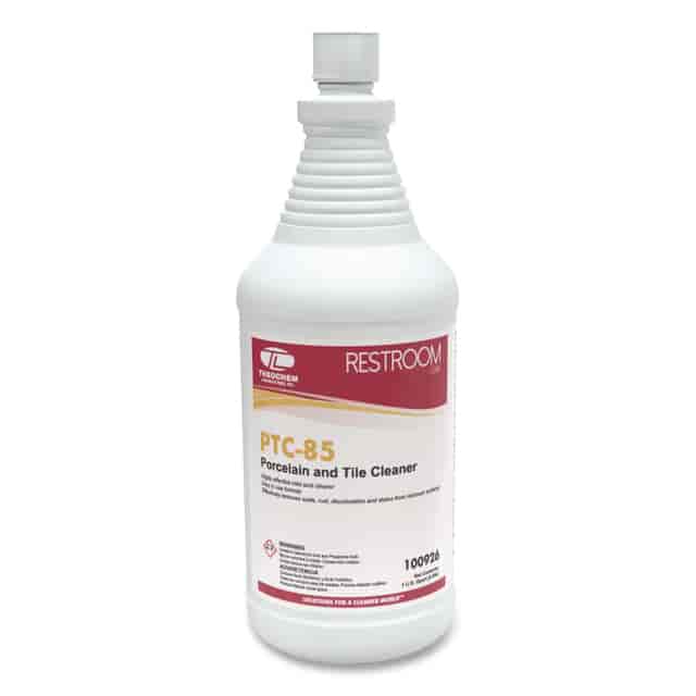 TOL926 Product Image 5