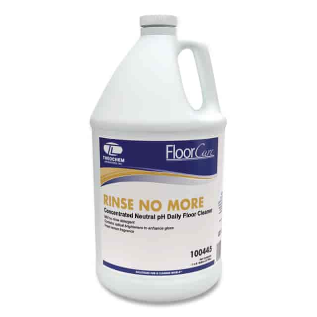 TOL445 Product Image 5