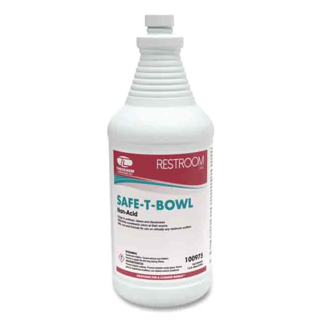 TOL975 Product Image 5