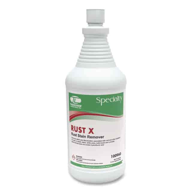 TOL100960QT Product Image 5