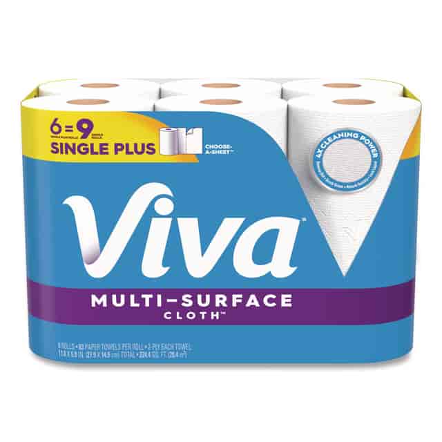 KCM49413 Product Image 11