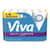 KCM49413 Image Thumbnail 10