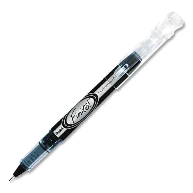 PENSD98AEA Product Image 2